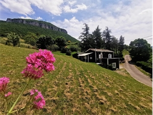 maison à la vente -   12100  MILLAU, surface 78 m2 vente maison - UBI478294811